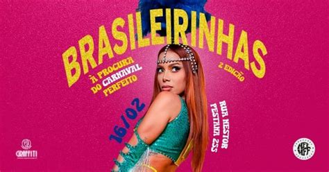 as brasileirinha porno|Top videos 